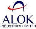 ALok Industries